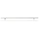 Skivstång Gymstick Lifting Bar 10 kg
